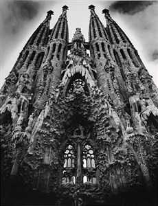 Image description is not available for 2018.014